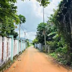 Bán gấp đất vườn 535m² 2 mặt tiền tại Hòa Long, Phường Tam Long, giá 3,2 tỷ - Ảnh thu nhỏ 3