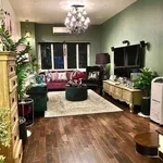 Bán nhà 5 tầng 75m² mặt tiền Lê Văn Duyệt, Quận 1 - Ảnh thu nhỏ 5