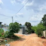 Bán lô đất Him Lam Buôn Ma Thuột 120m² giá 1,15 tỷ - Ảnh thu nhỏ 3