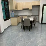 Bán nhà 3 tầng 40 m² Tiền Phong Hải Phòng 2,85 tỷ - Ảnh thu nhỏ 2