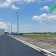 Chuyển nhượng đất KCN Đức Hoà Đông - Long An cũ diện tích 3500m2, 7000m2, 10.000m2,.. Đến năm 2067 - Ảnh thu nhỏ 8