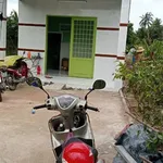 Bán đất 2.230m² với nhà tặng kèm gần KCN Phong Nẫm Bến Tre - Ảnh thu nhỏ 3