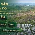 Đất nền cạnh KCN Vân Trung, Song Khê, Nội Hoàng giá chỉ 4x triệu/m2 - Ảnh thu nhỏ 7