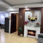 Bán căn hộ 2PN 69,3m² full nội thất tại CT4 Vĩnh Điềm Trung - Ảnh thu nhỏ 2