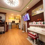 Bán nhà 3 tầng 53m2 Định Phong Phú, Bình Tân 6 tỷ 250 triệu - Ảnh thu nhỏ 5