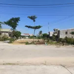 Bán lô đất 60m2 sát Khu quy hoạch Thuỷ Vân Công, Tp Huế, giá 1,29 tỷ - Ảnh thu nhỏ 2