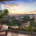 Studio tòa E9 - Beachtro - 2,262 tỷ - Hàng hot mua trực tiếp CĐT - Ảnh thu nhỏ 4