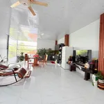 Bán nhà vườn 500m² hẻm 451 Y Moal, 3 phòng ngủ, giá 2,5 tỷ - Ảnh thu nhỏ 2