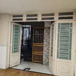 Bán nhà 1 trệt 1 lầu 75m², 3PN, Bình Tân - Ảnh thu nhỏ 5