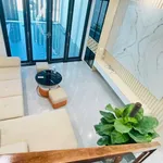 Bán nhà 2 tầng 77,6m² Phường Vinh Phú Thủ Đức - Ảnh thu nhỏ 4