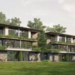 Cần nhượng lại căn song lập khu Spring Residences giá 16 tỷ - Ảnh thu nhỏ 2