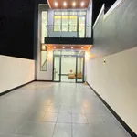 Bán nhà 1 trệt 1 lầu 75m² Trương Định Quận 3 - Ảnh thu nhỏ 3