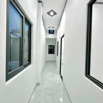 Bán nhà lầu mới gần Changshin, 120m², 1,75 tỷ Bình Tân - Ảnh thu nhỏ 4
