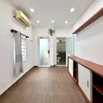 Bán nhà 3 tầng 70m² 3 phòng ngủ gần Bùi Hữu Nghĩa Bình Thạnh - Ảnh thu nhỏ 2