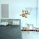 Bán nhà hẻm xe tải 4 tầng 80m2 Võ Oanh gần HUTECH 18.8 tỷ - Ảnh thu nhỏ 5