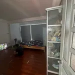 Bán nhà mặt tiền Lê Hồng Phong 36.6m2, 2 PN, 6.5 tỷ - Ảnh thu nhỏ 3