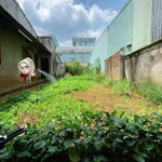 Bán đất nền trung tâm Pleiku 261m² - 3 tỷ - Ảnh thu nhỏ 2