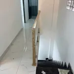 Bán nhà 2PN 3WC 70m² Trương Công Định Vũng Tàu - Ảnh thu nhỏ 3