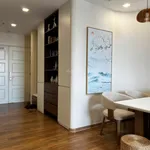 HOT!! Chính chủ bán căn hộ Aqua 4 - Vinhomes Bason, 2PN 69m2, view L81, 11.2 tỷ all in, sẵn sổ hồng - Ảnh thu nhỏ 7