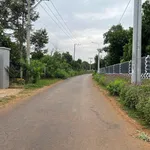 Bán đất vườn 3056m² Long Bình, Long Khánh, Đồng Nai - Ảnh thu nhỏ 1
