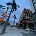 Bán căn góc chung cư Hoàng Thịnh Phát 3PN, 83m² tại Nguyễn Trãi - Ảnh thu nhỏ 1