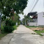 Bán lô đất 102m² Gò Chùa, Nha Trang - 2.5 tỷ - Ảnh thu nhỏ 3