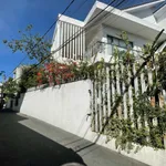 Bán villa sân vườn lô góc mặt tiền Cổ Loa, Phường 2, Đà Lạt, 170m², 15 tỷ - Ảnh thu nhỏ 3