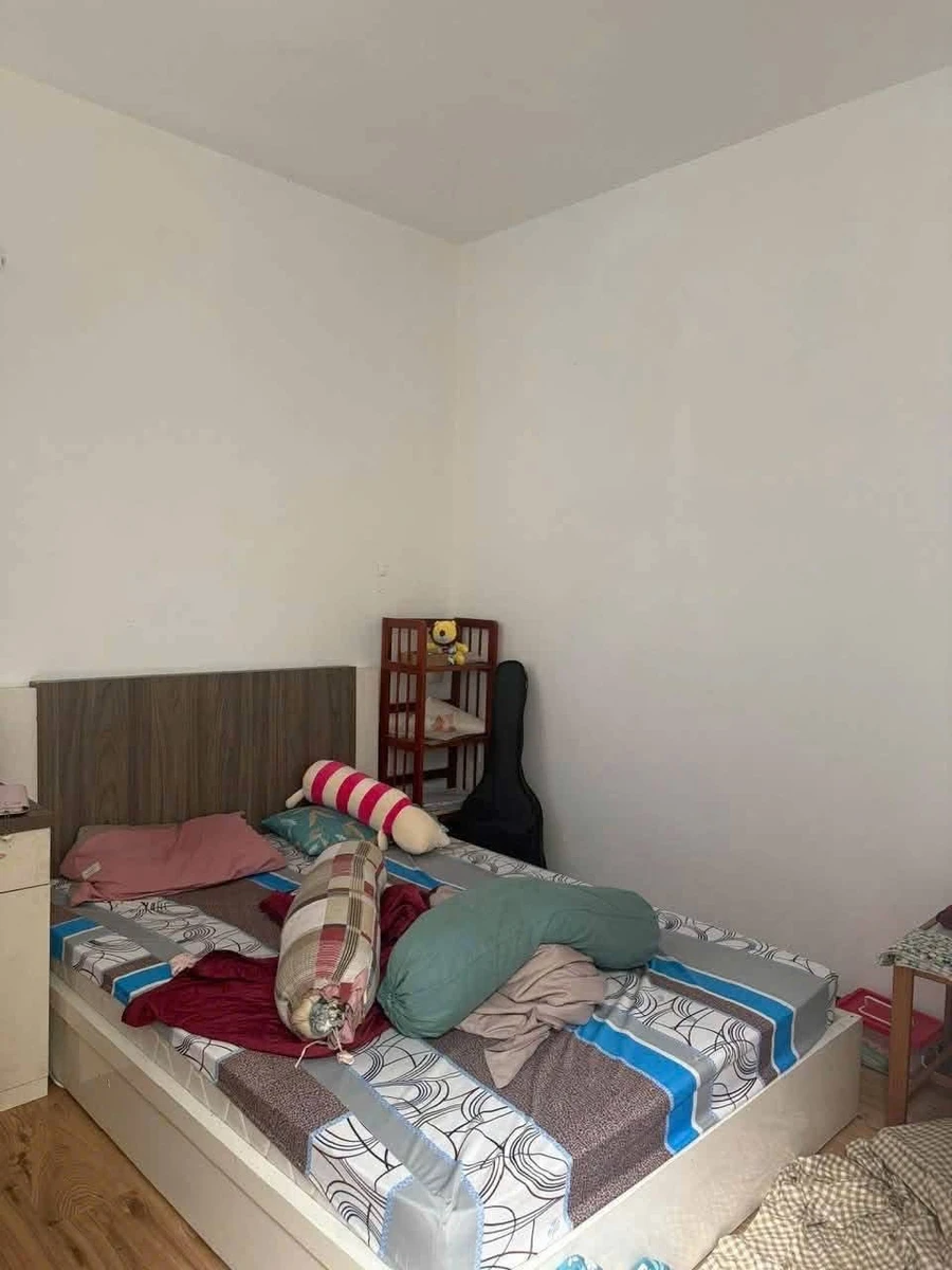Bán nhà phố Rạch Giá 90m², 2 tỷ 400 triệu - Ảnh thu nhỏ 4