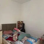 Bán nhà phố Rạch Giá 90m², 2 tỷ 400 triệu - Ảnh thu nhỏ 4