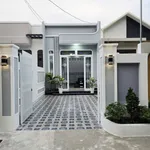 Bán nhà hẻm 2 phòng ngủ 66m² Ngô Quyền, Tây Ninh - Ảnh thu nhỏ 3