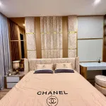 Quỹ căn cho thuê mới nhất Vinhomes Ocean Park giá từ 5 triệu | Miễn phí môi giới, đa dạng lựa chọn - Ảnh thu nhỏ 9