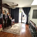 Bán biệt thự Mizuki 7x20m, 140m2, 3PN, nội thất cao cấp, sân đậu 2 ô tô - Ảnh thu nhỏ 5