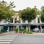Bán nhà 3PN 120m² Nguyễn Thành Nhơn Rạch Giá An Giang - Ảnh thu nhỏ 1