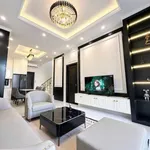 Bán villa tân cổ điển Nguyễn Khoa Chiêm Huế 95,2m² 3,55 tỷ - Ảnh thu nhỏ 4