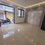 Bán nhà 2 tầng 3PN 61m2 gần Bến xe An Sương, Quận 7 - Ảnh thu nhỏ 2