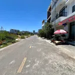 Bán đất Quy Nhơn 500m² giá 3,799 tỷ gần chung cư Lamer - Ảnh thu nhỏ 3