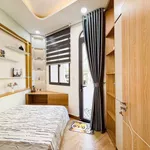 Bán nhà góc 4PN Phan Đăng Lưu, Phú Nhuận, 42m², 8.65 tỷ - Ảnh thu nhỏ 3