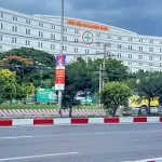 Cần bán gấp căn nhà 2 tầng tại KP2, Phường Long Hưng, TP Đồng Nai - Ảnh thu nhỏ 7