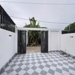 Bán nhà phố 125m² 3 phòng ngủ, Chu Văn An, Rạch Giá, An Giang - Ảnh thu nhỏ 3