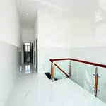 Bán nhà mới 4x19, 3 phòng ngủ, 2 WC gần ngã 4 Sở Sao, đường Nguyễn Văn Thành, giá 2,65 tỷ - Ảnh thu nhỏ 5