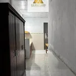 Bán nhà hẻm Nguyễn Trung Trực 60m² tại Cà Mau - Ảnh thu nhỏ 5