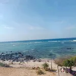 Bán đất thổ cư 150m2 Ninh Hoà Nha Trang đối diện trường học - Ảnh thu nhỏ 1