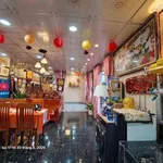 Bán nhà 1 phòng ngủ 760m2 mặt tiền Huỳnh Tấn Phát, Bến Tre - Ảnh thu nhỏ 4