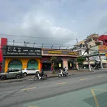 Bán đất góc 2 mặt tiền đường Kha Vạn Cân, Thủ Đức, 627m2, giá 65 tỷ - Ảnh thu nhỏ 2