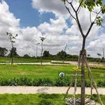 Bán nền LK7 đối diện công viên giá 1,25 tỷ - 0907 262 *** (Tuấn chính chủ) - Ảnh thu nhỏ 3