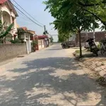 Bán đất 100m2 Xã Cộng Hoà 1.5 tỷ - Ảnh thu nhỏ 2