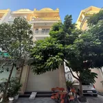 Bán nhà 50m² 3PN tại Vinhomes Riverside, Hồng Bàng - 4,8 tỷ - Ảnh thu nhỏ 2