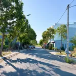 Bán đất 108m2 đường nhựa Xã Tam Long, Bà Rịa - Vũng Tàu 2 tỷ 250 triệu - Ảnh thu nhỏ 4