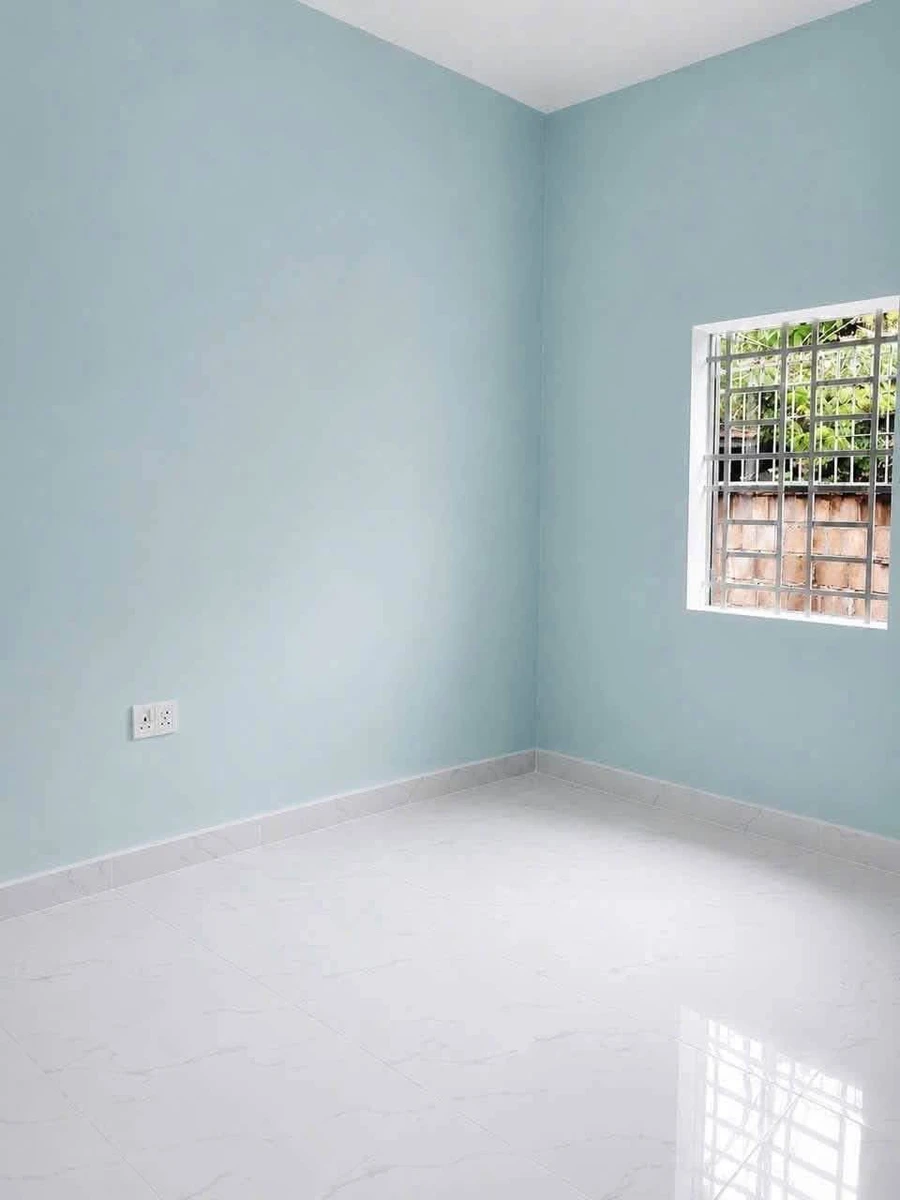 Bán nhà cấp 4 Đống Đa Vũng Tàu 60m² 2 phòng ngủ - Ảnh thu nhỏ 4