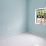 Bán nhà cấp 4 Đống Đa Vũng Tàu 60m² 2 phòng ngủ - Ảnh thu nhỏ 4